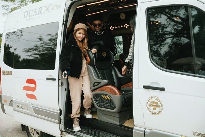 Sapa Trek 3 days 3 nights small group tour - Homestay and Hotel from Hanoi - Who Should Book This Tour?