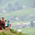 Sapa: Trek, Food, Culture, Fansipan Cable Car & Train from Hanoi - Final Thoughts