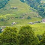 Sapa Trekking 3 Days 2 Nights (Homestay) - Departure From Hanoi - Considerations and Possible Drawbacks