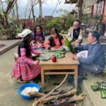 Sapa Trekking & Cooking with HMong Locals Local Culture - A Possible Drawback to Keep in Mind