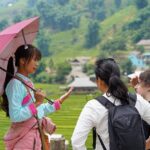 Sapa Trekking & Homestay 2 Days 1 Night - Final Thoughts