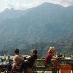Sapa Trekking Tour by Night Train from Hanoi 3 Night - 2 day Small-Group - Final Thoughts