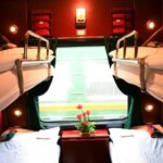 Sapa Trekking Tour by Night Train from Hanoi 3 Nights - 2 days - Day 2: Trekking Through Lao Chai and Ta Van