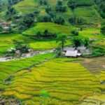 Sapa Trekking Tours -overnight At 4* Luxury Hotel With Swimming Pool - Practical Considerations
