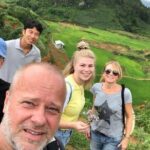 Sapa vacation 3 days 2 night - Who Should Consider This Tour?