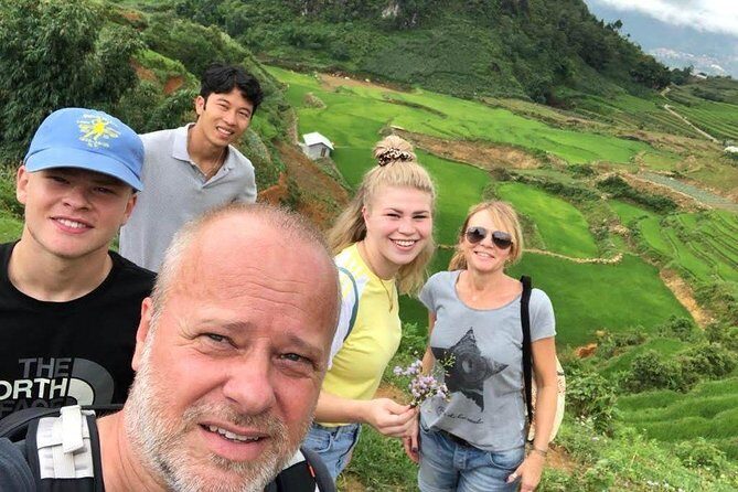Sapa vacation 3 days 2 night - Who Should Consider This Tour?