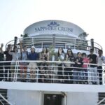 Sapphire Cruise 3 Days Tour into Halong Bay (2 Nights on Boat ) - Exploring the Itinerary: what to Expect at Each Step