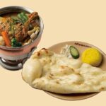 Sapporo and Otaru Highlights 1 Day Tour with Lunch - What to Expect on the Tour: A Detailed Breakdown