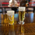 Sapporo: Beer Museum Tour with Tasting of Local Brews - Final Thoughts