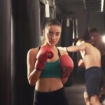 Sapporo Boxing or Kick Boxing Experience - The Experience From Travelers’ Perspectives