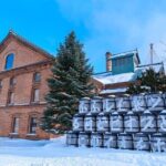 Sapporo City Discovery Private Tour - FAQ