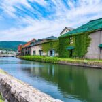 Sapporo Day Trip: Market, Okurayama, Shiroi Koibito & Otaru Canal - A Detailed Look at the Sapporo Day Trip