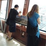 Sapporo: Explore All Must-See Landmarks in the City Center - Who Will Love This Tour?