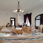 Sapporo: Explore the Historic Red Brick Government Office - A Detailed Look at the Tour Experience