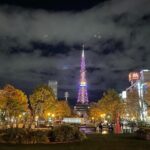 Sapporo: Guided Bar-Hopping in Your Choice of Nightlife Area - What the stops entail