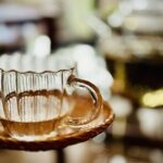 Sapporo Hidden Gems Walking Tour: Hokkaido Shrine, Mt.Moiwa, Cafe - FAQs