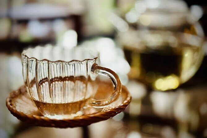 Sapporo Hidden Gems Walking Tour: Hokkaido Shrine, Mt.Moiwa, Cafe - FAQs