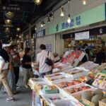 Sapporo History and Gourmet Walking Tour - In-Depth Review of the Sapporo Heritage and Gourmet Tour