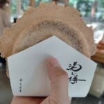 Sapporo: Hokkaido Shrine Tour with Rituals, History & Sweets - Who Should Consider This Tour?