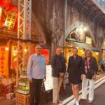 Sapporo: Izakaya & Street Food Tour (10+ Dishes, Drinks Included) - A Deep Dive into Sapporo’s Food Tour Experience