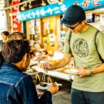 Sapporo Like a Local: Private & Personalized Experience 2-3 hours - Who Will Love This Tour?