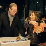 Sapporo Market to Table: Fresh Hokkaido Produce Cooked by a Chef - Frequently Asked Questions