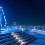 Sapporo: Mt. Moiwa Ropeway Tour  Day or Night, 4 Options - Practical Details and Value