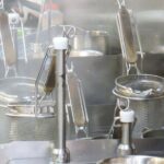 Sapporo: Night Ramen Crawl Through the Famous Yokocho Alley - A Deep Dive into the Ramen Crawl Experience