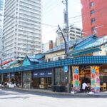 Sapporo: Nijo Market Guided Tour with Seafood Meal - Final Thoughts: Is It Worth It?