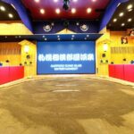 Sapporo Sumo Show Experience with Japanese Food and Photo - Considerations and Tips