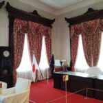 Sapporo: Tour of the Historic Red Brick Government Office - Practical Tips and Considerations