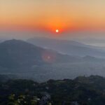 Sarangkot Sunrise with a half day Tibetan cultural tour - Final Thoughts