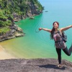 Sarawak Bako National Park Tour : Pristine Rainforest Jungle - Final Thoughts