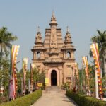 Sarnath and Varanasi Private Day Tour from Bodhgaya with Return - Detailed Breakdown of What You Can Expect