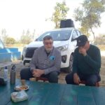 Sarnath: Full day guided tour from Varanasi including lunch - Who Is This Tour Best For?