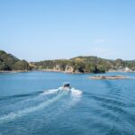 Sasebo Private Customizable Full Day Tour - Authentic reviews from past travelers