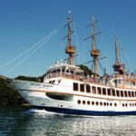 Sasebo: Sea, Culture, Spirit and Kujukushima Island - Practical Details & Tips