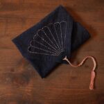 Sashiko Denim Workshop in Kurashiki - Practical Details: What You Need to Know