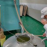 Savor Fresh Sake and Discover the Charms of Yurihonjo City Akita - Wooden Toy Museum: A Touch of Warmth and Craftsmanship