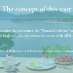 Savor Setouchi inland sea Local Food & Bike Tour with Local Guide - Practical Details and Why They Matter