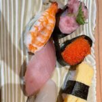 Savor Shibuya A Culinary Journey  13 Iconic Dishes, 4 Local Gems - Why This Tour Is Worth It