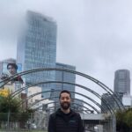 Savor Shibuya: Family-Friendly Hidden Gems Food Tour with Guide - Who Should Consider This Tour?