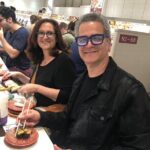 Savor the Finest A5 Wagyu in the Heart of Asakusa By Local Guide - Why This Tour Offers Great Value