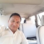 Sawai Madhopur Hotels to Agra Hotels drop: Private Transfers - Detailed Breakdown of the Experience