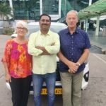 Sawai Madhopur to Jaipur Hotels drop: Private Transfers - A Detailed Look at the Private Transfer Experience