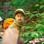 Sawanobori River Trekking Tour - What Makes This Tour Truly Special?