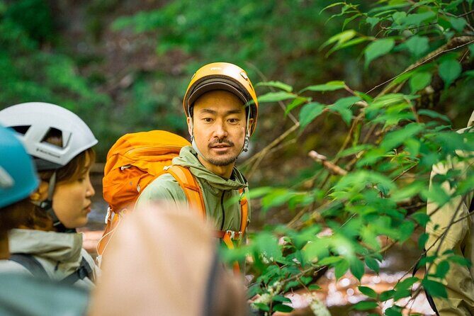 Sawanobori River Trekking Tour - What Makes This Tour Truly Special?