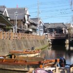 Sawara Chiba Private Tour - Practical Details & What to Expect
