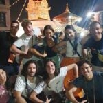 Scenic Kathmandu: Swayambhunath & Chandragiri Cable Car Tour - Who Should Consider This Tour?