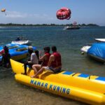 Scenic South Bali Uluwatu Kecak Fire Dance Private Guided Tour - Authenticity & Value